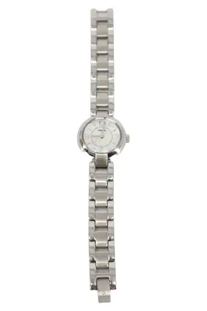FOSSIL Armbanduhr