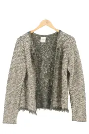Vorschaubild TAIFUN Strickjacke 1