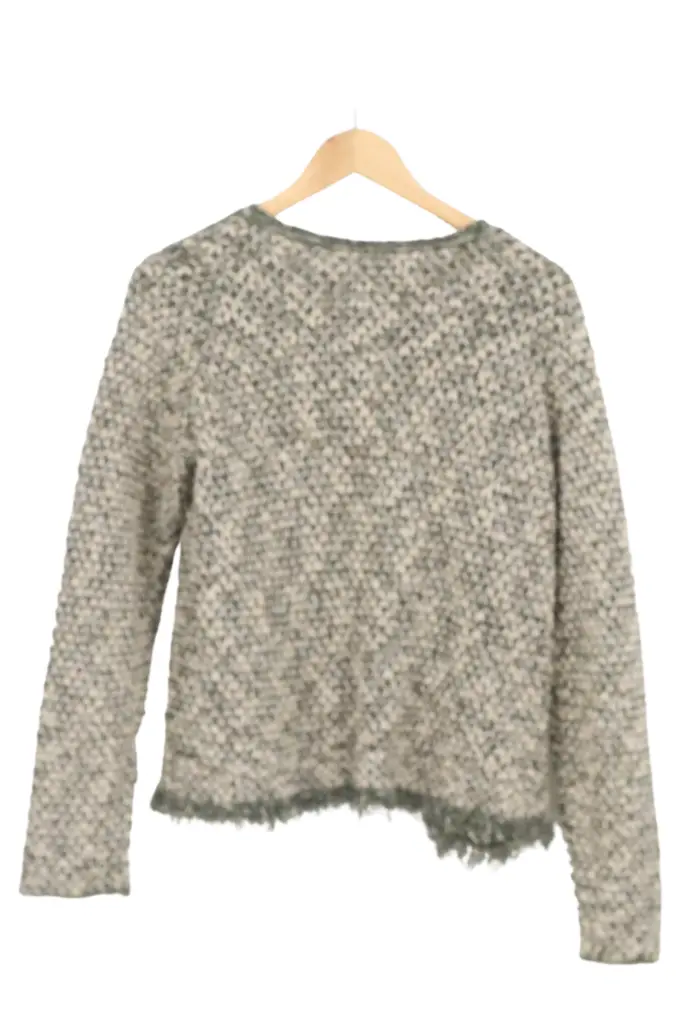 TAIFUN Strickjacke Bild 2