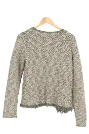Vorschaubild TAIFUN Strickjacke 2