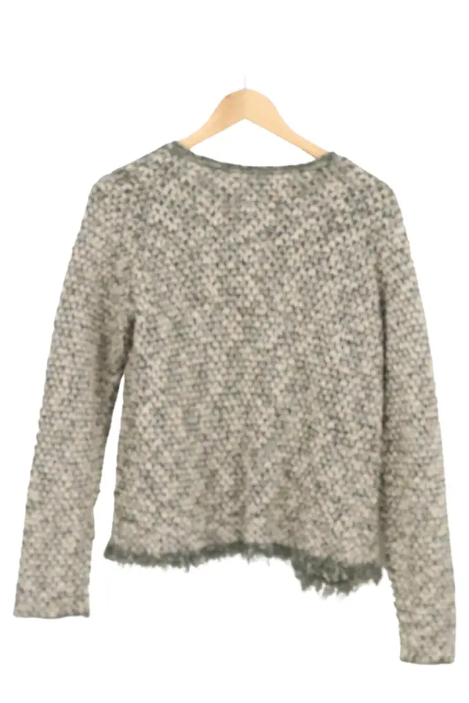 TAIFUN Strickjacke Bild 2