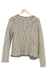 Vorschaubild TAIFUN Strickjacke 2