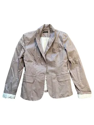 ORSAY Blazer