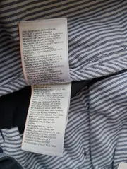 Vorschaubild SUPERDRY Stoffhose 4