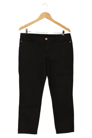 STREET ONE Stoffhose
