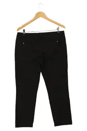 Vorschaubild STREET ONE Stoffhose 2