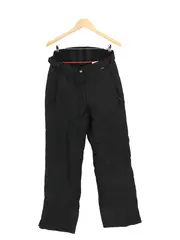 Vorschaubild MAIER Skihose 1