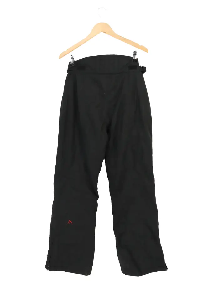 MAIER Skihose Bild 2