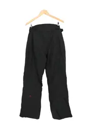 Vorschaubild MAIER Skihose 2