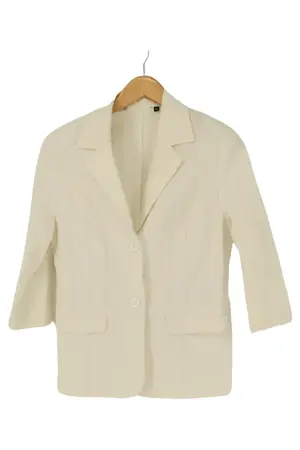 FABIANI Blazer