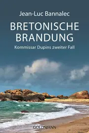 Vorschaubild Kriminalroman 1