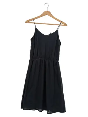 VERO MODA Freizeitkleid