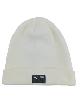PUMA Mütze