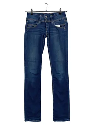 PEPE JEANS Jeans Slim Fit