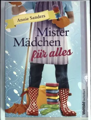 Humorbuch