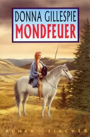 Magie und Übernatürliches