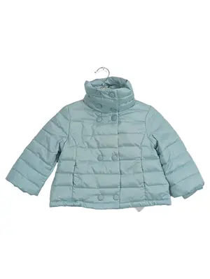 PAPER MOON Steppjacke