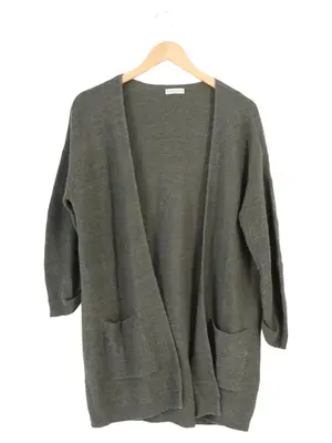 JDY Strickjacke