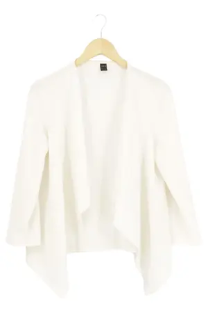 H&M Leichte Jacke