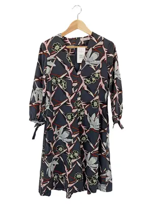 DOROTHEE SCHUMACHER Blusenkleid