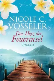 Vorschaubild Historischer Roman 1