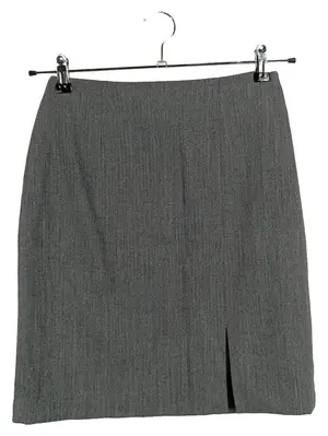 CINQUE Bleistiftrock