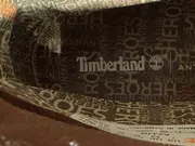 Vorschaubild 3 von Herren Stiefel Braun Leder Gr. 40 Waterproof Outdoor Boots