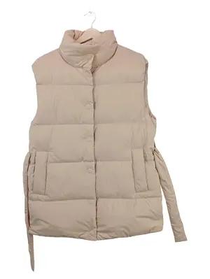 HALLHUBER Steppweste