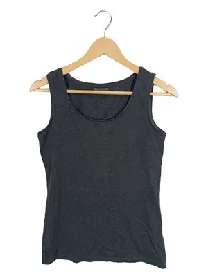 STREET ONE Unterhemd