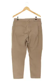 Vorschaubild MARC AUREL Stoffhose 2