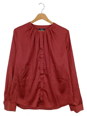 LAWRENCE GREY Bluse