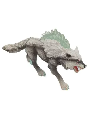 SCHLEICH Schleich Spielfigur