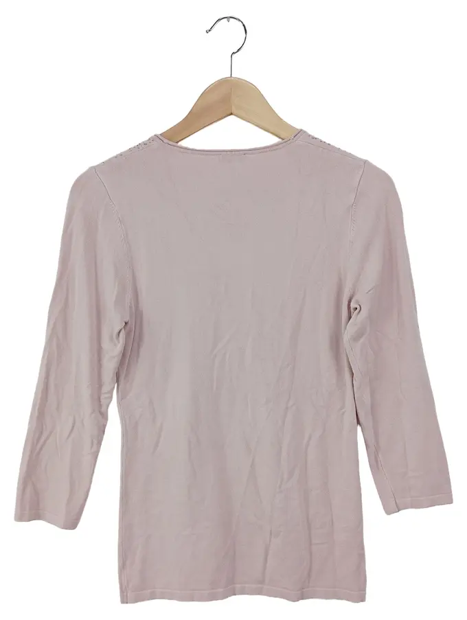 GERRY WEBER Pullover Bild 2