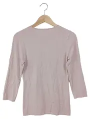 Vorschaubild GERRY WEBER Pullover 2