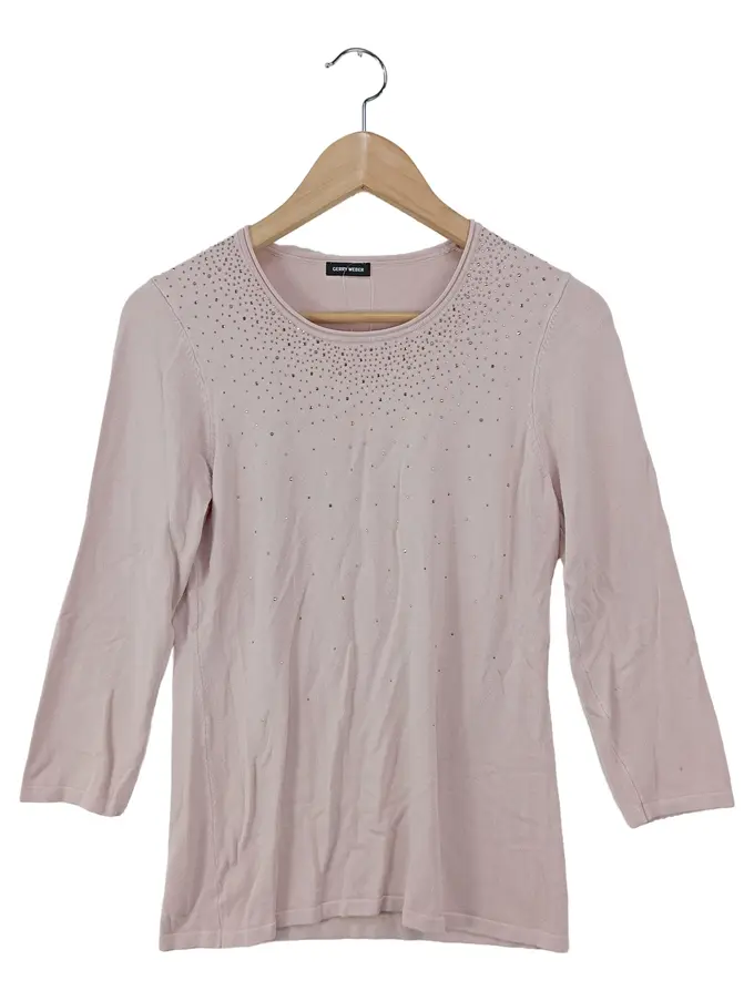GERRY WEBER Pullover Bild 1