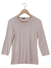 Vorschaubild GERRY WEBER Pullover 1