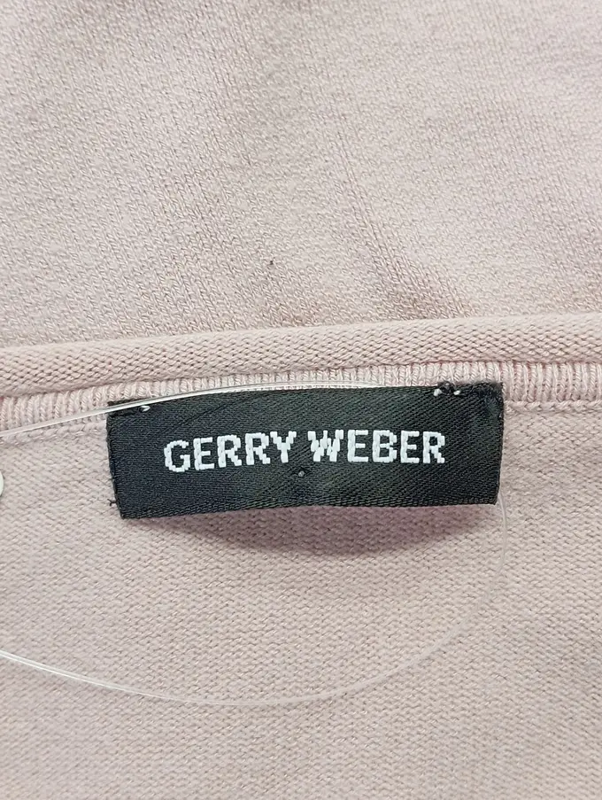 GERRY WEBER Pullover Bild 3