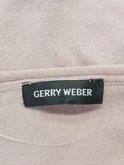 Vorschaubild GERRY WEBER Pullover 3