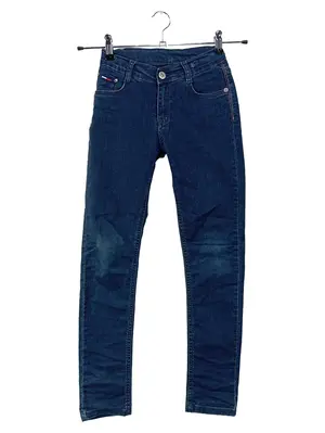TOMMY HILFIGER Jeans Regular Fit