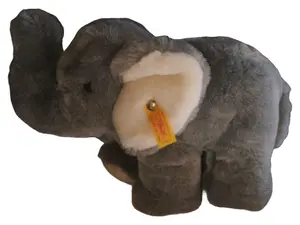 STEIFF Kuscheltier
