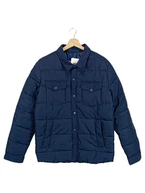 JACK & JONES Steppjacke