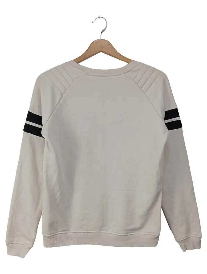 ZOE KARSSEN Sweatshirt Bild 2