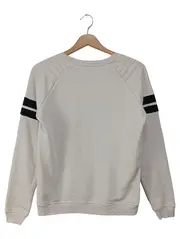 Vorschaubild ZOE KARSSEN Sweatshirt 2