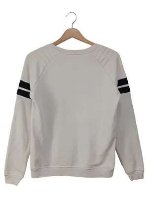 ZOE KARSSEN Sweatshirt