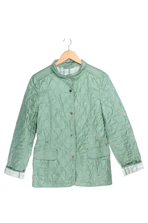BARONIA Steppjacke