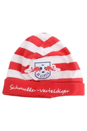 RB LEIPZIG Mütze