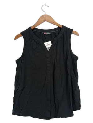 STREET ONE Hemdbluse