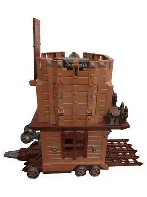 PLAYMOBIL Playmobil Spielfigur