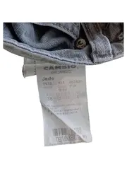 Vorschaubild CAMBIO Jeans Straight Leg 4