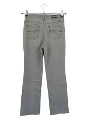 Vorschaubild CAMBIO Jeans Straight Leg 2